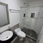 APARTAMENTO PARA RENTA EN ARMENIA - 16