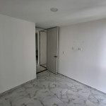 APARTAMENTO PARA RENTA EN ARMENIA - 17