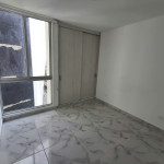 APARTAMENTO PARA RENTA EN ARMENIA - 15