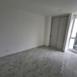 APARTAMENTO PARA RENTA EN ARMENIA - 18