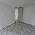 APARTAMENTO PARA RENTA EN ARMENIA - 14