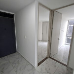 APARTAMENTO PARA RENTA EN ARMENIA - 9