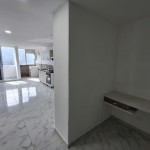 APARTAMENTO PARA RENTA EN ARMENIA - 2