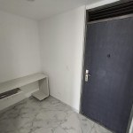 APARTAMENTO PARA RENTA EN ARMENIA - 3