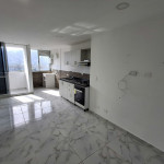 APARTAMENTO PARA RENTA EN ARMENIA - 1