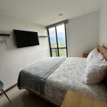 APARTAMENTO PARA VENTA EN ARMENIA - 8