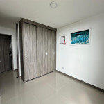 APARTAMENTO PARA VENTA EN ARMENIA - 13