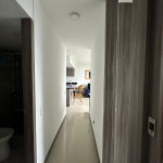 APARTAMENTO PARA VENTA EN ARMENIA - 7