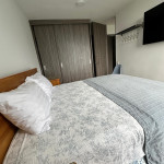 APARTAMENTO PARA VENTA EN ARMENIA - 9