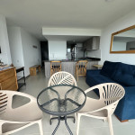 APARTAMENTO PARA VENTA EN ARMENIA - 5