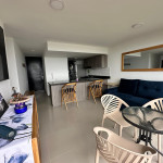 APARTAMENTO PARA VENTA EN ARMENIA - 1