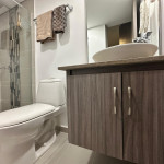 APARTAMENTO PARA VENTA EN ARMENIA - 10