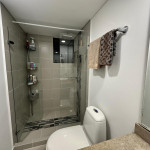 APARTAMENTO PARA VENTA EN ARMENIA - 11
