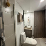 APARTAMENTO PARA VENTA EN ARMENIA - 12