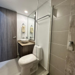 APARTAMENTO PARA VENTA EN ARMENIA - 14