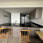 APARTAMENTO PARA VENTA EN ARMENIA - 6