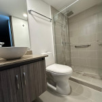APARTAMENTO PARA VENTA EN ARMENIA - 15