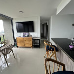 APARTAMENTO PARA VENTA EN ARMENIA - 2