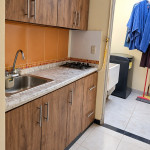 CASA PARA VENTA EN ARMENIA - 2