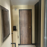 CASA PARA VENTA EN ARMENIA - 4