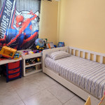CASA PARA VENTA EN ARMENIA - 6