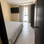 CASA PARA VENTA EN ARMENIA - 5