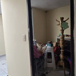 CASA PARA VENTA EN ARMENIA - 8