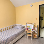 CASA PARA VENTA EN ARMENIA - 7