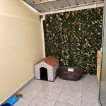 CASA PARA VENTA EN ARMENIA - 3