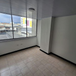 APARTAESTUDIO PARA VENTA EN ARMENIA - 10
