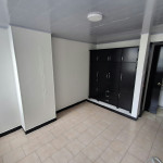 APARTAESTUDIO PARA VENTA EN ARMENIA - 11