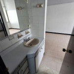 APARTAESTUDIO PARA VENTA EN ARMENIA - 13