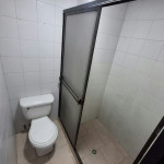 APARTAESTUDIO PARA VENTA EN ARMENIA - 14