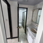 APARTAESTUDIO PARA VENTA EN ARMENIA - 9