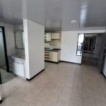 APARTAESTUDIO PARA VENTA EN ARMENIA - 5