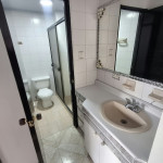 APARTAESTUDIO PARA VENTA EN ARMENIA - 12