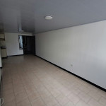 APARTAESTUDIO PARA VENTA EN ARMENIA - 4