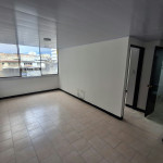 APARTAESTUDIO PARA VENTA EN ARMENIA - 2