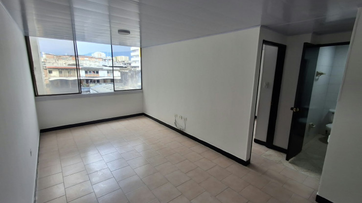 APARTAESTUDIO PARA VENTA EN ARMENIA