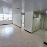 APARTAESTUDIO PARA VENTA EN ARMENIA - 1