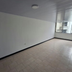 APARTAESTUDIO PARA VENTA EN ARMENIA - 3