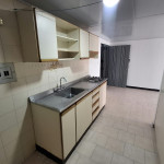 APARTAESTUDIO PARA VENTA EN ARMENIA - 7