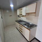APARTAESTUDIO PARA VENTA EN ARMENIA - 6