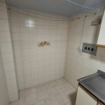 APARTAESTUDIO PARA VENTA EN ARMENIA - 8