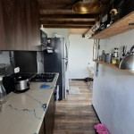 APARTAMENTO PARA VENTA EN ARMENIA - 9