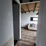 APARTAMENTO PARA VENTA EN ARMENIA - 17