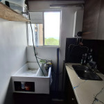 APARTAMENTO PARA VENTA EN ARMENIA - 8
