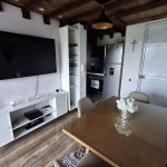 APARTAMENTO PARA VENTA EN ARMENIA - 6