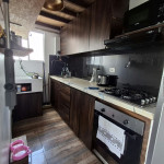 APARTAMENTO PARA VENTA EN ARMENIA - 7