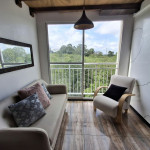 APARTAMENTO PARA VENTA EN ARMENIA - 3